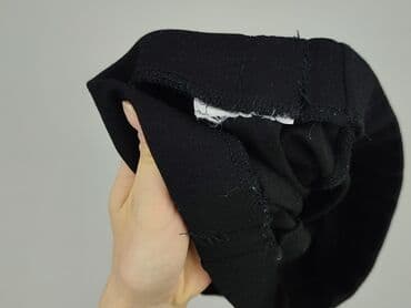 sukienki amisu new yorker: Amisu, Spódnica damska, M — 5