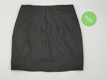 mango spodnice: Spódnica damska, rozmiar M — 3