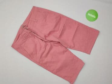 szorty do kolan: Szorty damskie, M — 2