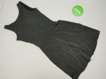 obcisła sukienka sinsay: Sinsay, Women`s dress, size XS — 2