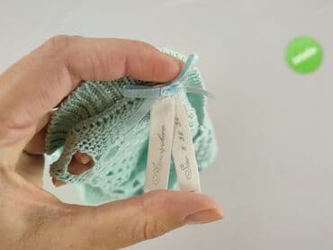 bluzka na drutach na lato: Atmosphere, T-shirt damski, rozmiar M — 5