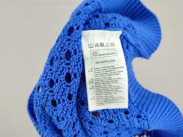 swetry pepco: Esmara, Sweter damski, rozmiar S — 5