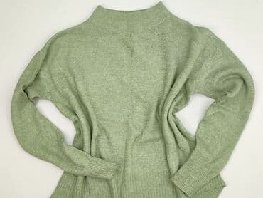 koszulki z wlasnym nadrukiem wroclaw: UP2Fashion, Sweter damski, rozmiar S — 1