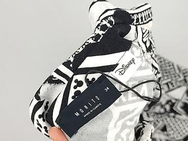 mohito bluzki: Mohito, Sukienka damska, rozmiar XS — 5