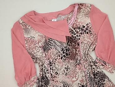 56: Bluzka damska, rozmiar 4XL — 1