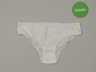 primark hello kitty piżama: Sinsay, Majtki damskie, rozmiar 2XL — 2