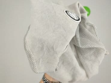 spódnice by o la la: By o la la. !, Sukienka damska, rozmiar M — 5