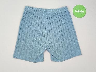 hello kitty spodenki: Szorty damskie, rozmiar M — 3