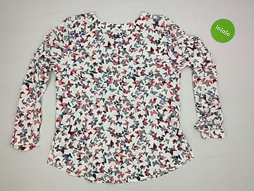 paliom: Bluzka damska, rozmiar 3XL — 2