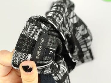 sweter river island: River Island, Sukienka damska, M — 5