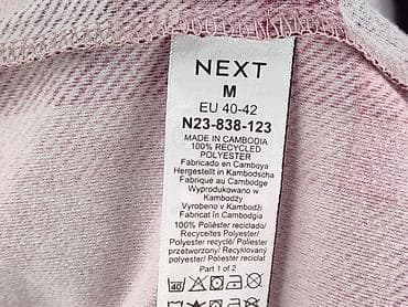 sklep pull: Bluza damska
, rozmiar M — 5