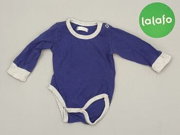 h: Body, 1-3 m, 
stan - Idealny — 2
