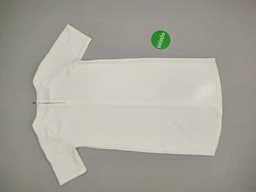 купити куртку в польщі жіночу: Women`s dress, size M (EU 38) — 3