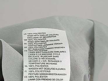 hiszpanka hm: H&M, Bluzka damska, rozmiar XS — 5