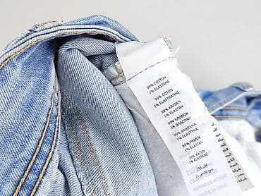 jeans original: Jeansy damskie, rozmiar M — 5