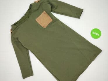 sukienki komunijne wejherowo: Sukienka damska — 3