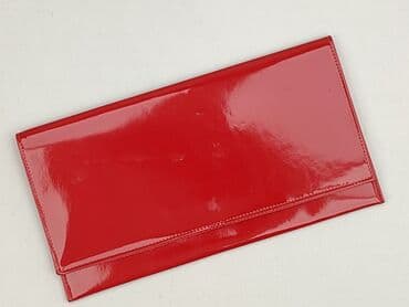 czapka chada allegro: Kopertówka, stan - Bardzo dobry — 1