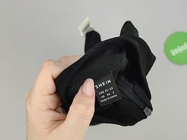 lupilu bodies: Shein, Body damskie, rozmiar XS — 5