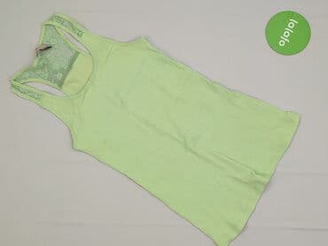 top na jedno ramię stradivarius: FB Sister, Top damski, S — 2