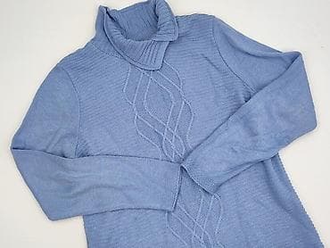 Golf damski, rozmiar M w lalafo.pl Golf damski, rozmiar M