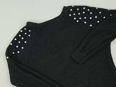 Sweter damski, rozmiar One size