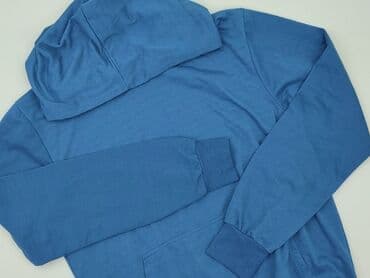 bluzy jack daniels: Bluza z kapturem damska, rozmiar L — 1