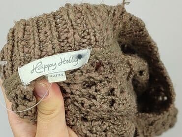 sweter hollister: Happy, Sweter damski, rozmiar 2XS — 6