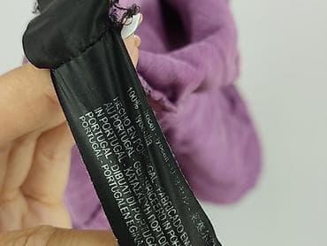 zara boho: Zara, Bluzka damska, rozmiar S — 5