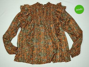 bluzki lacoste: Vero Moda, Bluzka damska, rozmiar L — 3