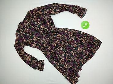 loola sukienki: LolaLiza, Sukienka damska, rozmiar M — 3