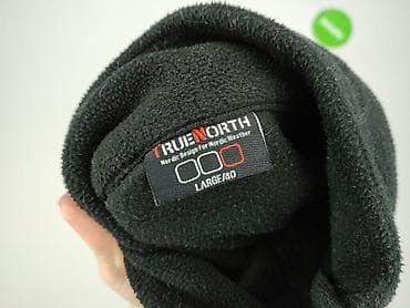 rajstopy merlin: Polar damski, rozmiar L — 4