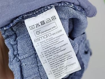 shorty: Esmara, Шорти жіночі, розмір 4XL — 5