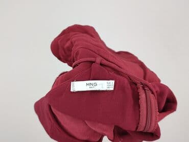 garnitur trampki: MNG Suit, Kombinezon damski, rozmiar S — 4