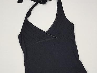 bluzki twarz: Reserved, Top damski, rozmiar S — 1