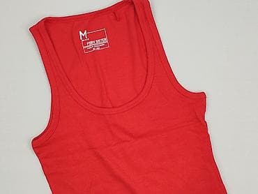 fb sister bomber jacket: FB Sister, Top damski, rozmiar M — 1