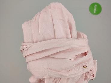 bodymaps stroje: Koszula damska, rozmiar M — 4