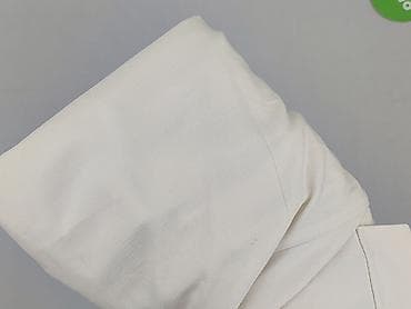 marynarki pull and bear: Vero Moda, Women's blazer, size 2XS — 7