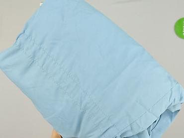 reserved bomberki: Kurtka przejściowa damska, rozmiar L — 4