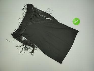 sukienki fredzle: Trendyol, Tunika damska, rozmiar M — 3