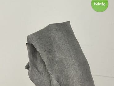 calvin klein jeans plus: Calvin Klein Jeans, Sukienka damska, S — 6