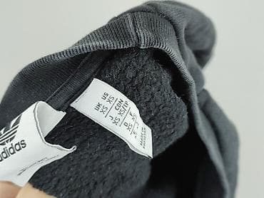 karrimor: Adidas, Bluza damska
, rozmiar XS — 5
