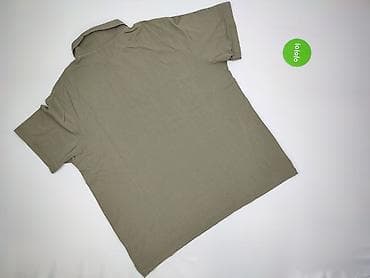 mis: Engelbert Strauss, Koszulka polo dla mężczyzn, rozmiar 2XL — 3