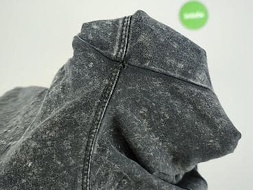 urban surface: Urban Classics, Legginsy rozmiar S — 5