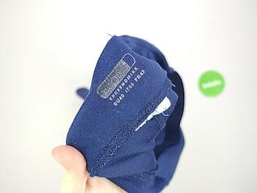 106987 decathlon: Decathlon, Legginsy Sportowe damskie, rozmiar M — 4