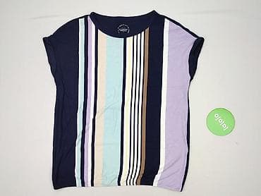 c and a: Bonita, T-shirt damski, rozmiar M — 2