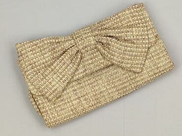 Clutch bag, condition - Very good