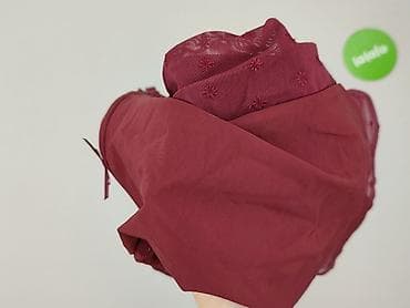 esmara tops: Esmara, Koszula nocna damska, rozmiar S — 6