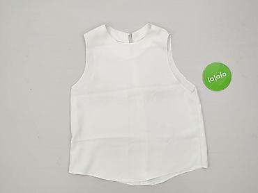 bluza diverse: Bluzka damska, rozmiar S — 2