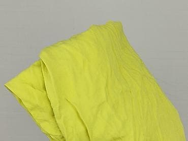 green items: Reserved, Tunika damska, rozmiar S — 6