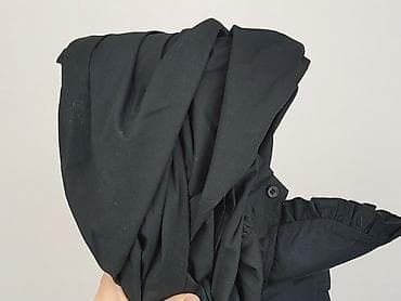 mom: H&M, Koszula damska, rozmiar M — 7